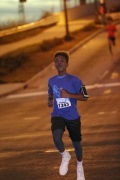 Race #1023, Row 11, Column 3