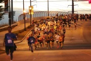 Race #1023, Row 2, Column 2