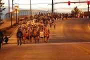 Race #1023, Row 10, Column 4