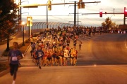 Race #1023, Row 110, Column 1