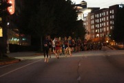 Race #1023, Row 110, Column 5