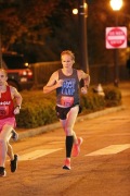 Race #1023, Row 12, Column 2