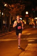 Race #1023, Row 24, Column 2
