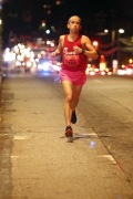 Race #1023, Row 24, Column 1