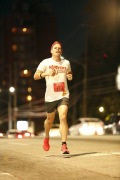 Race #1023, Row 7, Column 1
