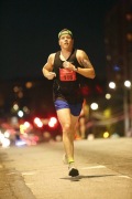 Race #1023, Row 6, Column 2