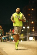 Race #1023, Row 120, Column 2