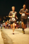Race #1023, Row 8, Column 4