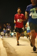 Race #1023, Row 122, Column 4