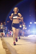 Race #1023, Row 123, Column 2