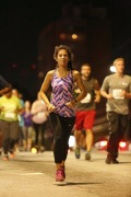 Race #1023, Row 130, Column 2