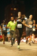 Race #1023, Row 4, Column 5