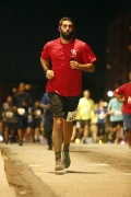 Race #1023, Row 59, Column 4