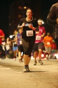Race #1023, Row 6, Column 1
