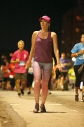 Race #1023, Row 137, Column 1