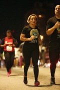 Race #1023, Row 2, Column 1