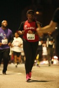 Race #1023, Row 138, Column 2