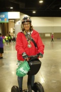 Race #1023, Row 167, Column 4