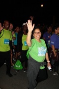 Race #1023, Row 113, Column 1