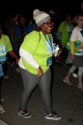 Race #1023, Row 114, Column 2