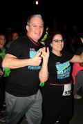 Race #1023, Row 114, Column 4