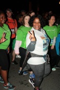 Race #1023, Row 115, Column 2