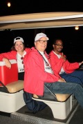 Race #1023, Row 115, Column 4