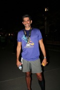 Race #1023, Row 127, Column 5