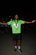 Race #1023, Row 128, Column 1