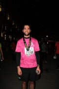 Race #1023, Row 129, Column 3