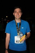 Race #1023, Row 129, Column 5