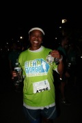Race #1023, Row 141, Column 4