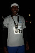 Race #1023, Row 143, Column 2