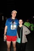 Race #1023, Row 146, Column 4