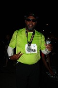 Race #1023, Row 148, Column 5