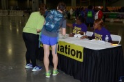 Race #1023, Row 3, Column 2