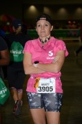 Race #1023, Row 4, Column 1
