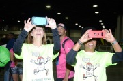 Race #1023, Row 9, Column 4