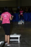 Race #1023, Row 23, Column 4