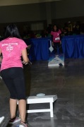 Race #1023, Row 23, Column 5