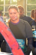 Race #1023, Row 56, Column 2