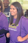Race #1023, Row 56, Column 3