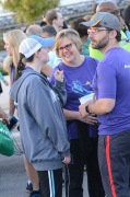 Race #1023, Row 83, Column 1