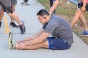 Race #1023, Row 83, Column 2