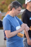 Race #1023, Row 83, Column 4