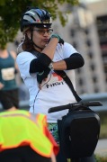 Race #1023, Row 85, Column 2