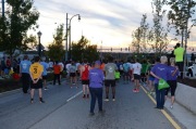 Race #1023, Row 95, Column 4