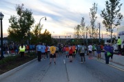 Race #1023, Row 96, Column 3
