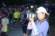 Race #1023, Row 97, Column 3