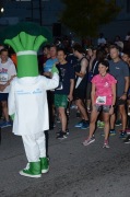 Race #1023, Row 3, Column 5